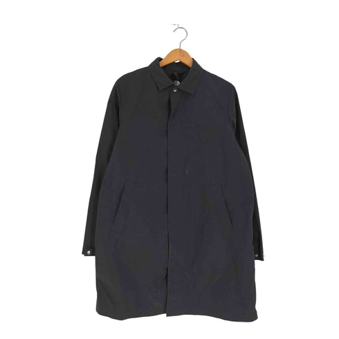 ザノースフェイス THE NORTH FACE Rollpack Journeys Coat ロールパックジャーニーズコート メンズ import:L