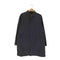 ザノースフェイス THE NORTH FACE Rollpack Journeys Coat ロールパックジャーニーズコート メンズ import:L