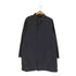 ザノースフェイス THE NORTH FACE Rollpack Journeys Coat ロールパックジャーニーズコート メンズ import:L