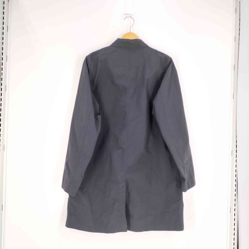 ザノースフェイス THE NORTH FACE Rollpack Journeys Coat ロールパックジャーニーズコート メンズ import:L