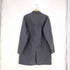 ザノースフェイス THE NORTH FACE Rollpack Journeys Coat ロールパックジャーニーズコート メンズ import:L