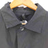 ザノースフェイス THE NORTH FACE Rollpack Journeys Coat ロールパックジャーニーズコート メンズ import:L