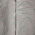 ザノースフェイス THE NORTH FACE Rollpack Journeys Coat ロールパックジャーニーズコート メンズ import:L