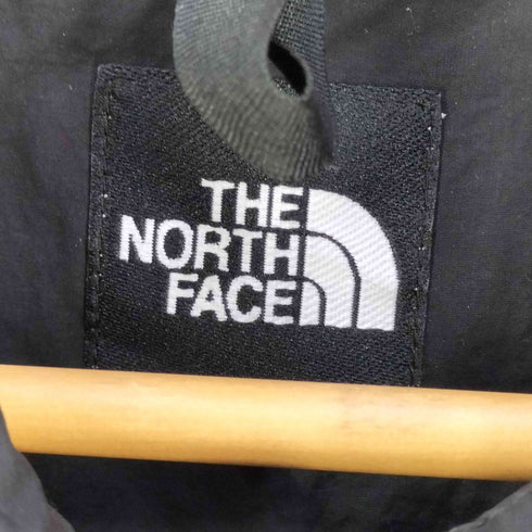 ザノースフェイス THE NORTH FACE Rollpack Journeys Coat ロールパックジャーニーズコート メンズ import:L