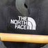 ザノースフェイス THE NORTH FACE Rollpack Journeys Coat ロールパックジャーニーズコート メンズ import:L