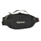 シュプリーム Supreme 18SS Waist Bag/ウエストバック メンズ