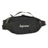 シュプリーム Supreme 18SS Waist Bag/ウエストバック メンズ