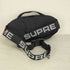 シュプリーム Supreme 18SS Waist Bag/ウエストバック メンズ