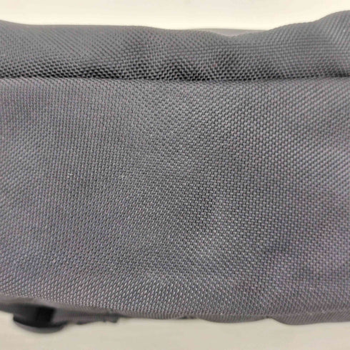 シュプリーム Supreme 18SS Waist Bag/ウエストバック メンズ