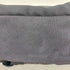 シュプリーム Supreme 18SS Waist Bag/ウエストバック メンズ