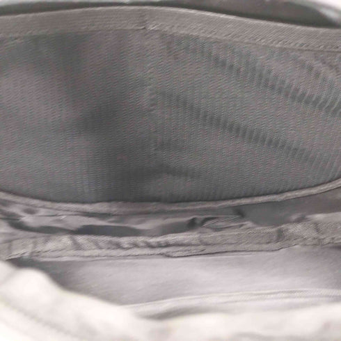 シュプリーム Supreme 18SS Waist Bag/ウエストバック メンズ