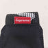 シュプリーム Supreme 18SS Waist Bag/ウエストバック メンズ