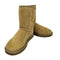 アグ UGG CLASSIC SHORT2 ムートンブーツ レディース JPN:24