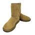 アグ UGG CLASSIC SHORT2 ムートンブーツ レディース JPN:24