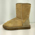アグ UGG CLASSIC SHORT2 ムートンブーツ レディース JPN:24