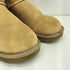 アグ UGG CLASSIC SHORT2 ムートンブーツ レディース JPN:24