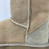アグ UGG CLASSIC SHORT2 ムートンブーツ レディース JPN:24