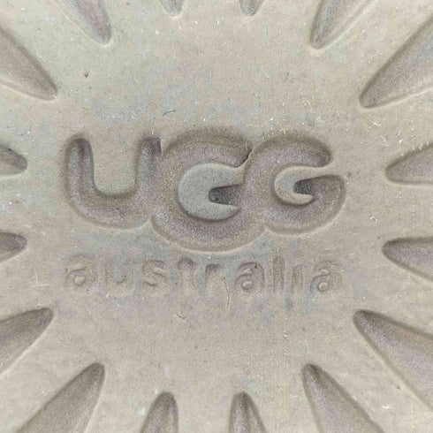 アグ UGG CLASSIC SHORT2 ムートンブーツ レディース JPN:24
