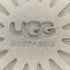 アグ UGG CLASSIC SHORT2 ムートンブーツ レディース JPN:24