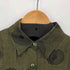 エトロミラノ ETRO MILANO シルクリネン 総柄ドレスシャツ レディース EUR:40
