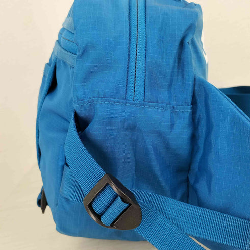 シュプリーム Supreme 16SS Tonal Shoulder Bag ウエストバック メンズ