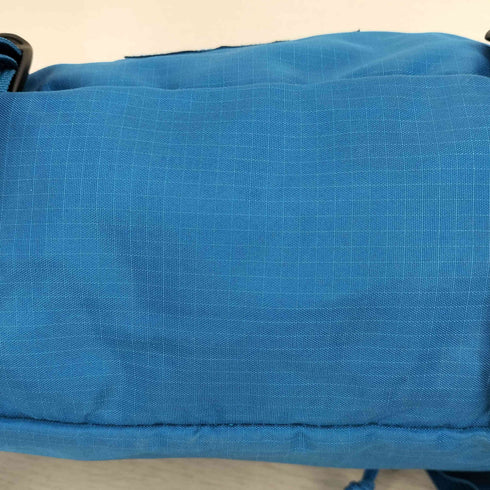 シュプリーム Supreme 16SS Tonal Shoulder Bag ウエストバック メンズ