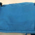 シュプリーム Supreme 16SS Tonal Shoulder Bag ウエストバック メンズ