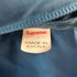 シュプリーム Supreme 16SS Tonal Shoulder Bag ウエストバック メンズ