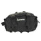 シュプリーム Supreme 19FW Waist Bag/ウエストバック メンズ