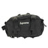 シュプリーム Supreme 19FW Waist Bag/ウエストバック メンズ