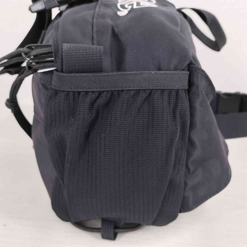 シュプリーム Supreme 19FW Waist Bag/ウエストバック メンズ