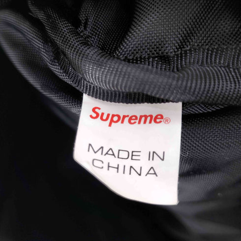 シュプリーム Supreme 19FW Waist Bag/ウエストバック メンズ