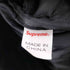 シュプリーム Supreme 19FW Waist Bag/ウエストバック メンズ