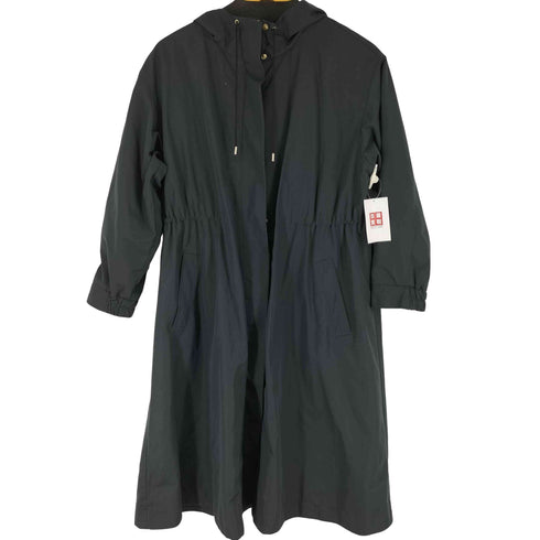 ロッソ ROSSO URBAN RESEARCH フーデットコート レディース FREE