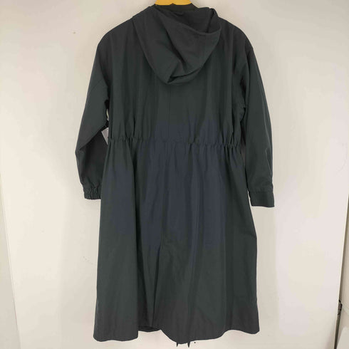 ロッソ ROSSO URBAN RESEARCH フーデットコート レディース FREE