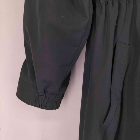 ロッソ ROSSO URBAN RESEARCH フーデットコート レディース FREE