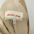 ALLISON BROWN ギャザー キャミワンピース レディース JPN:S