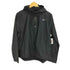 ナイキ NIKE Essential Women's Running Jacket レディース JPN:L