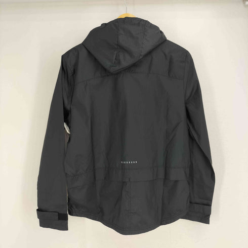 ナイキ NIKE Essential Women's Running Jacket レディース JPN:L