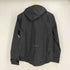 ナイキ NIKE Essential Women's Running Jacket レディース JPN:L
