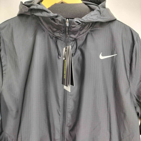 ナイキ NIKE Essential Women's Running Jacket レディース JPN:L