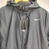 ナイキ NIKE Essential Women's Running Jacket レディース JPN:L