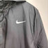 ナイキ NIKE Essential Women's Running Jacket レディース JPN:L
