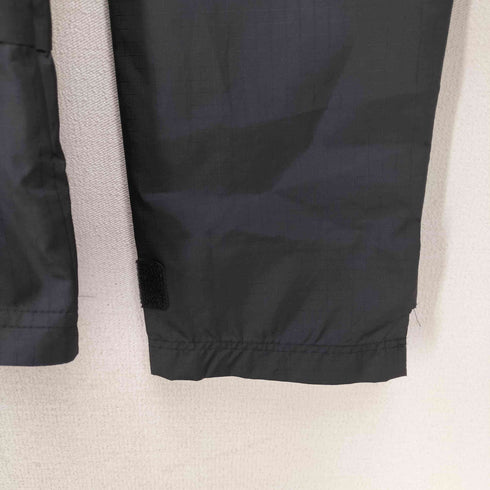 ナイキ NIKE Essential Women's Running Jacket レディース JPN:L