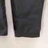 ナイキ NIKE Essential Women's Running Jacket レディース JPN:L