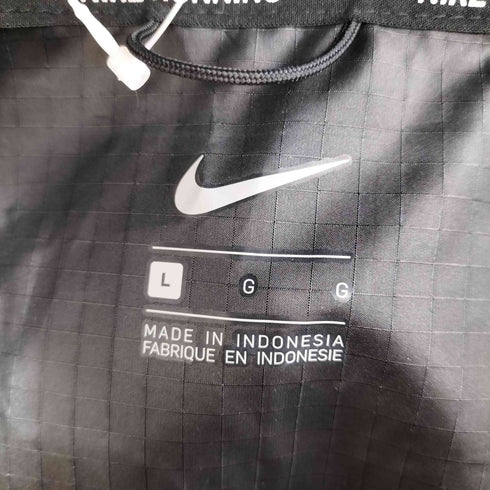 ナイキ NIKE Essential Women's Running Jacket レディース JPN:L