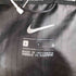ナイキ NIKE Essential Women's Running Jacket レディース JPN:L