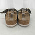 ビルケンシュトック BIRKENSTOCK Mayari マヤリ ストラップサンダル レディース JPN:24.5