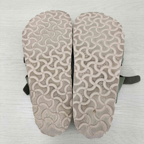 ビルケンシュトック BIRKENSTOCK Mayari マヤリ ストラップサンダル レディース JPN:24.5