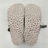 ビルケンシュトック BIRKENSTOCK Mayari マヤリ ストラップサンダル レディース JPN:24.5